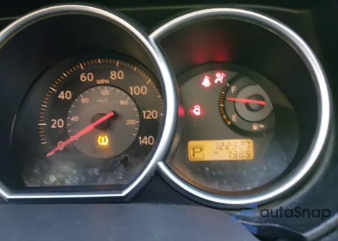 2008 Nissan Versa 1.8S from USA, damaged, VIN 3N1BC11EX8L405011